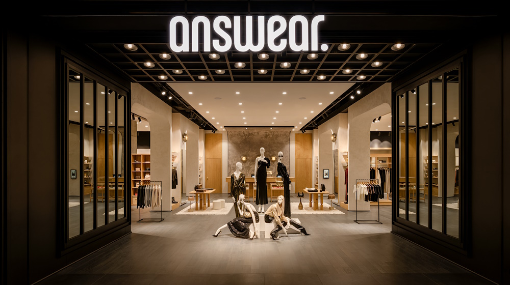 15 Years of Style: Η Answear γιορτάζει 15 χρόνια μόδας, έμπνευσης και στυλ